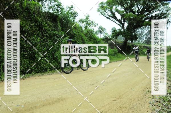 Buy your photos of the event2 DESAFIO DE MOUNTAIN BIKE VALE DE AVENTURAS on Fotop