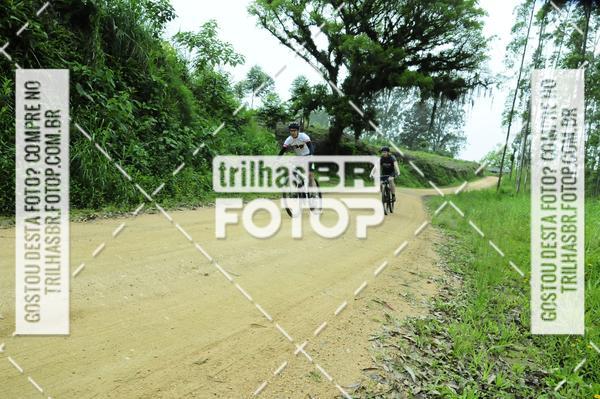 Buy your photos of the event2 DESAFIO DE MOUNTAIN BIKE VALE DE AVENTURAS on Fotop
