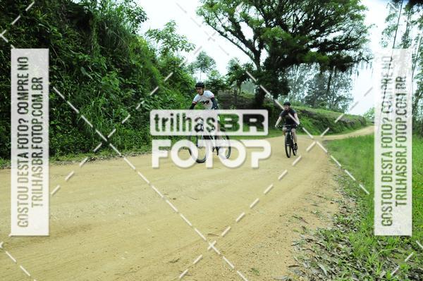 Buy your photos of the event2 DESAFIO DE MOUNTAIN BIKE VALE DE AVENTURAS on Fotop
