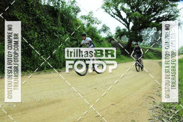 Buy your photos of the event2 DESAFIO DE MOUNTAIN BIKE VALE DE AVENTURAS on Fotop