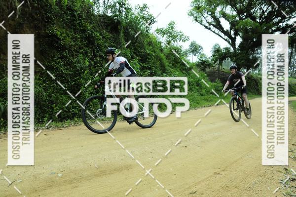 Buy your photos of the event2 DESAFIO DE MOUNTAIN BIKE VALE DE AVENTURAS on Fotop