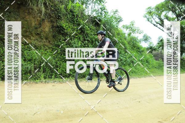 Buy your photos of the event2 DESAFIO DE MOUNTAIN BIKE VALE DE AVENTURAS on Fotop