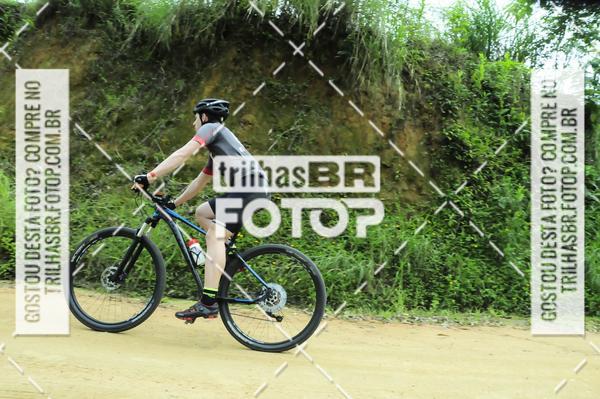 Buy your photos of the event2 DESAFIO DE MOUNTAIN BIKE VALE DE AVENTURAS on Fotop