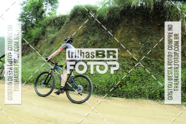Buy your photos of the event2 DESAFIO DE MOUNTAIN BIKE VALE DE AVENTURAS on Fotop