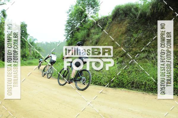 Buy your photos of the event2 DESAFIO DE MOUNTAIN BIKE VALE DE AVENTURAS on Fotop