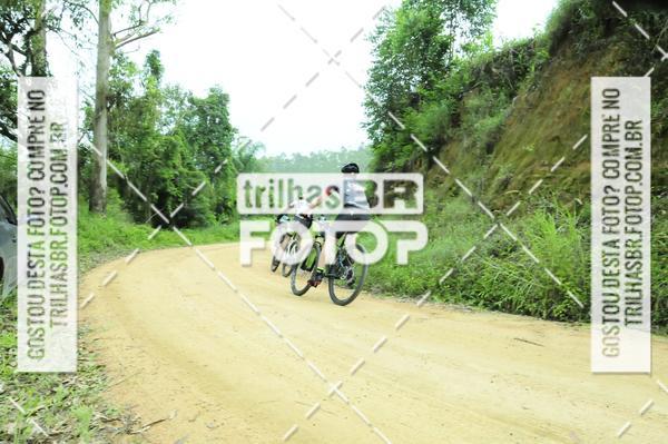Buy your photos of the event2 DESAFIO DE MOUNTAIN BIKE VALE DE AVENTURAS on Fotop