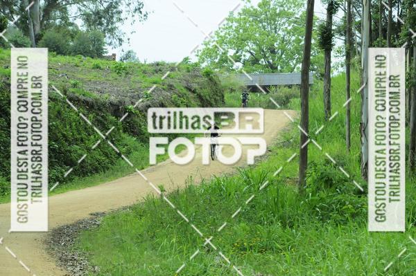 Buy your photos of the event2 DESAFIO DE MOUNTAIN BIKE VALE DE AVENTURAS on Fotop