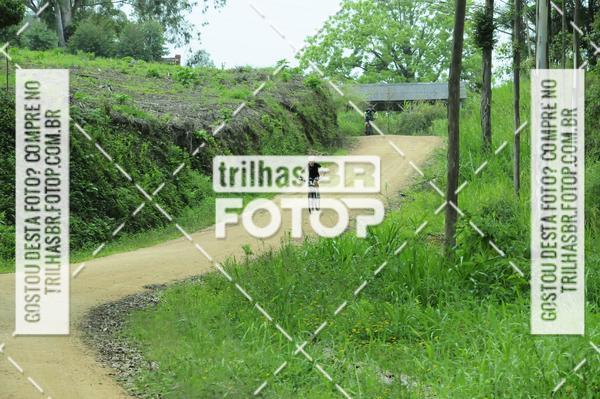 Buy your photos of the event2 DESAFIO DE MOUNTAIN BIKE VALE DE AVENTURAS on Fotop