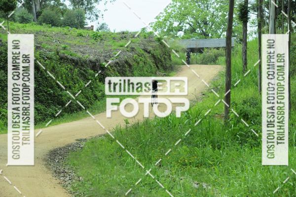 Buy your photos of the event2 DESAFIO DE MOUNTAIN BIKE VALE DE AVENTURAS on Fotop