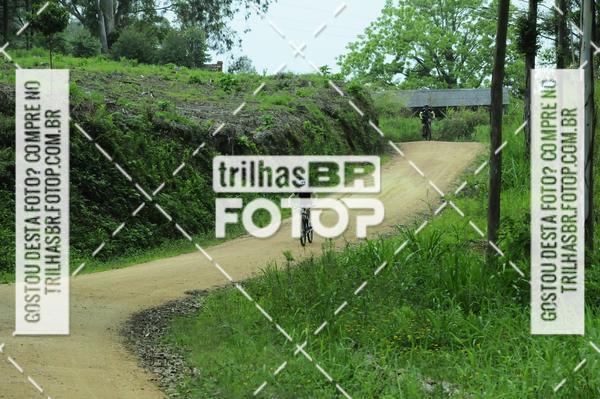 Buy your photos of the event2 DESAFIO DE MOUNTAIN BIKE VALE DE AVENTURAS on Fotop