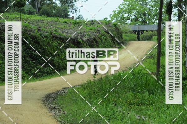 Buy your photos of the event2 DESAFIO DE MOUNTAIN BIKE VALE DE AVENTURAS on Fotop