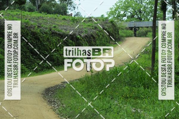 Buy your photos of the event2 DESAFIO DE MOUNTAIN BIKE VALE DE AVENTURAS on Fotop