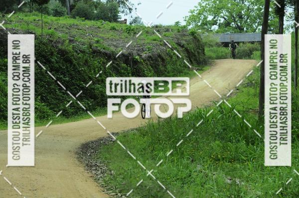 Buy your photos of the event2 DESAFIO DE MOUNTAIN BIKE VALE DE AVENTURAS on Fotop
