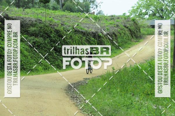 Buy your photos of the event2 DESAFIO DE MOUNTAIN BIKE VALE DE AVENTURAS on Fotop