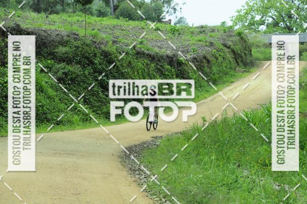 Buy your photos of the event2 DESAFIO DE MOUNTAIN BIKE VALE DE AVENTURAS on Fotop
