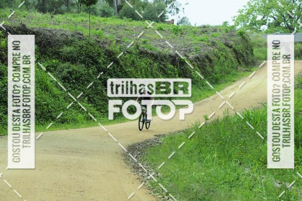Buy your photos of the event2 DESAFIO DE MOUNTAIN BIKE VALE DE AVENTURAS on Fotop