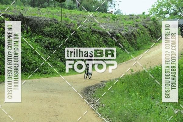 Buy your photos of the event2 DESAFIO DE MOUNTAIN BIKE VALE DE AVENTURAS on Fotop