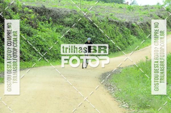 Buy your photos of the event2 DESAFIO DE MOUNTAIN BIKE VALE DE AVENTURAS on Fotop