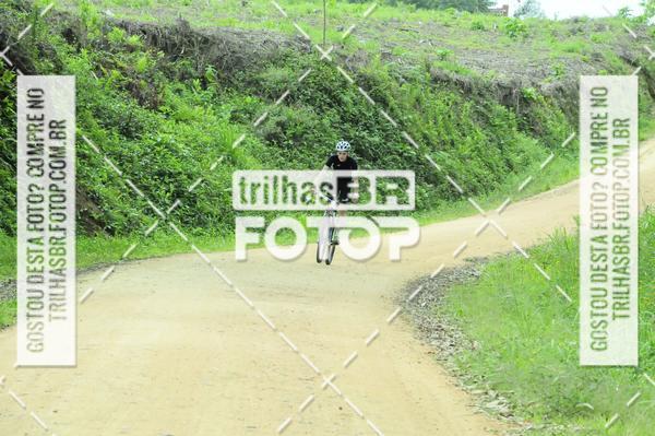 Buy your photos of the event2 DESAFIO DE MOUNTAIN BIKE VALE DE AVENTURAS on Fotop