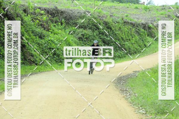 Buy your photos of the event2 DESAFIO DE MOUNTAIN BIKE VALE DE AVENTURAS on Fotop