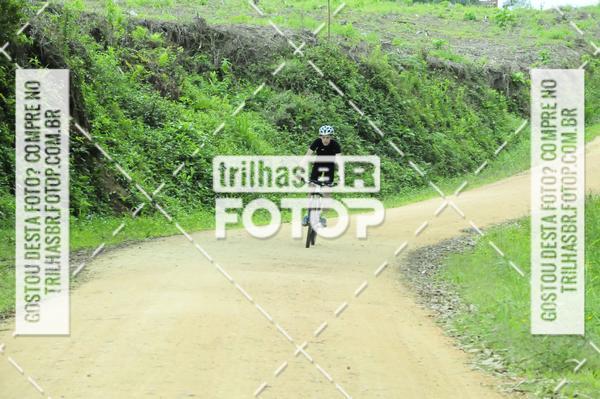 Buy your photos of the event2 DESAFIO DE MOUNTAIN BIKE VALE DE AVENTURAS on Fotop