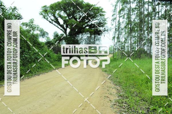 Buy your photos of the event2 DESAFIO DE MOUNTAIN BIKE VALE DE AVENTURAS on Fotop