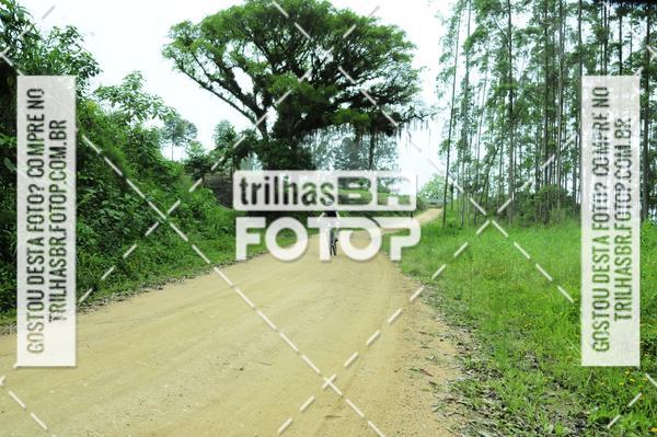 Buy your photos of the event2 DESAFIO DE MOUNTAIN BIKE VALE DE AVENTURAS on Fotop