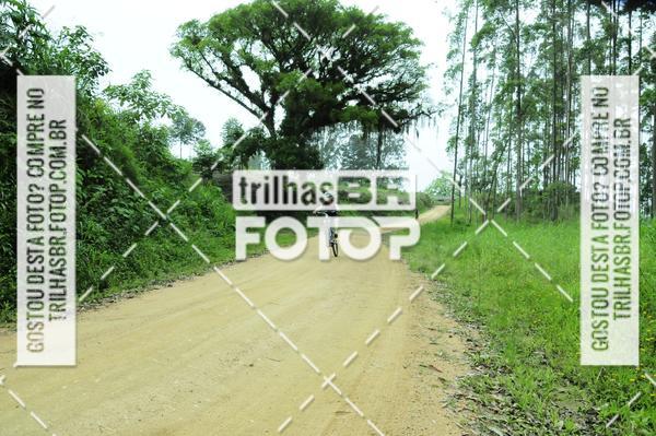Buy your photos of the event2 DESAFIO DE MOUNTAIN BIKE VALE DE AVENTURAS on Fotop