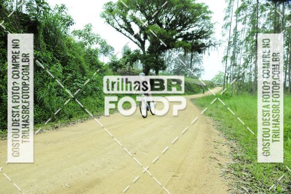 Buy your photos of the event2 DESAFIO DE MOUNTAIN BIKE VALE DE AVENTURAS on Fotop