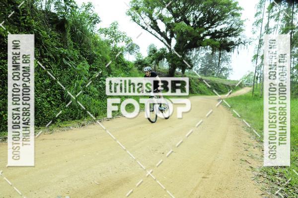 Buy your photos of the event2 DESAFIO DE MOUNTAIN BIKE VALE DE AVENTURAS on Fotop