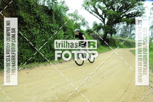 Buy your photos of the event2 DESAFIO DE MOUNTAIN BIKE VALE DE AVENTURAS on Fotop