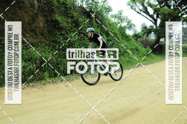 Buy your photos of the event2 DESAFIO DE MOUNTAIN BIKE VALE DE AVENTURAS on Fotop