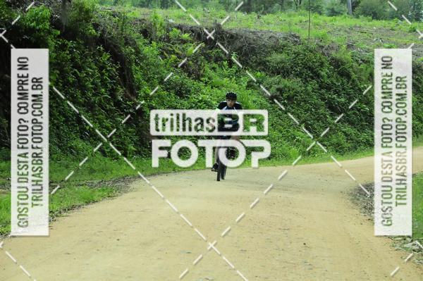 Buy your photos of the event2 DESAFIO DE MOUNTAIN BIKE VALE DE AVENTURAS on Fotop