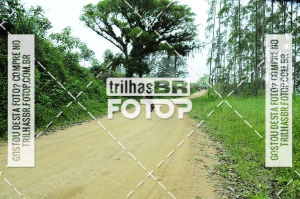 Buy your photos of the event2 DESAFIO DE MOUNTAIN BIKE VALE DE AVENTURAS on Fotop