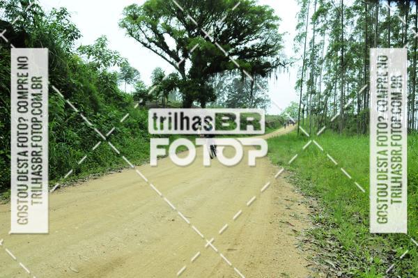 Buy your photos of the event2 DESAFIO DE MOUNTAIN BIKE VALE DE AVENTURAS on Fotop