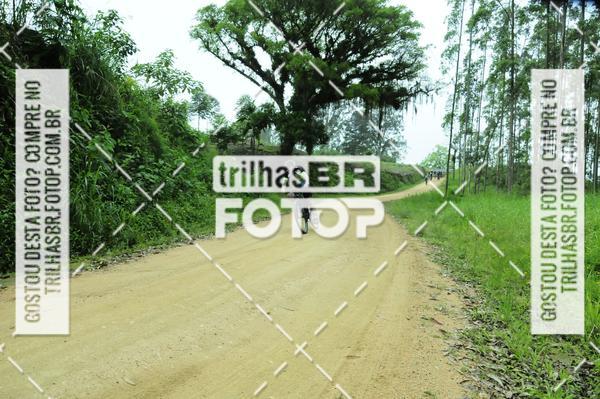 Buy your photos of the event2 DESAFIO DE MOUNTAIN BIKE VALE DE AVENTURAS on Fotop