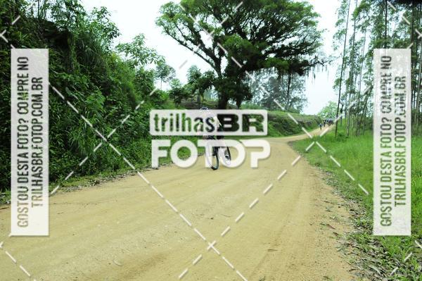 Buy your photos of the event2 DESAFIO DE MOUNTAIN BIKE VALE DE AVENTURAS on Fotop