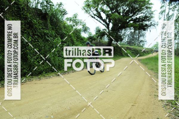 Buy your photos of the event2 DESAFIO DE MOUNTAIN BIKE VALE DE AVENTURAS on Fotop