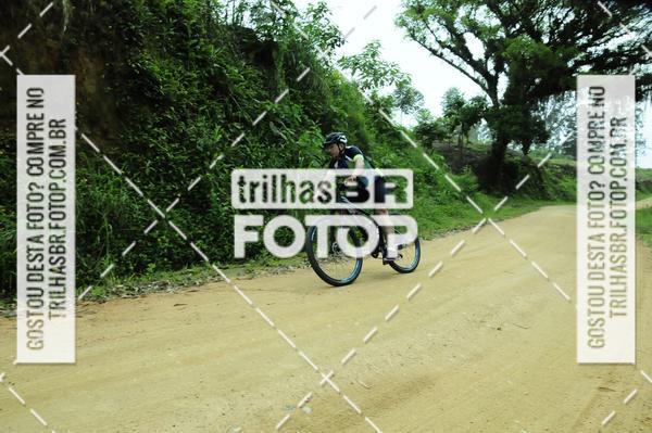 Buy your photos of the event2 DESAFIO DE MOUNTAIN BIKE VALE DE AVENTURAS on Fotop