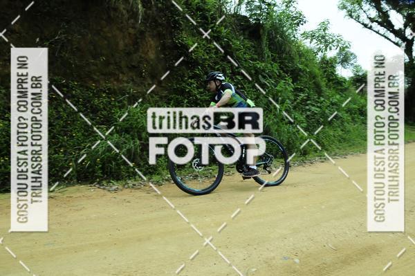 Buy your photos of the event2 DESAFIO DE MOUNTAIN BIKE VALE DE AVENTURAS on Fotop