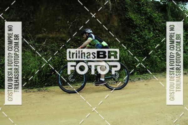 Buy your photos of the event2 DESAFIO DE MOUNTAIN BIKE VALE DE AVENTURAS on Fotop