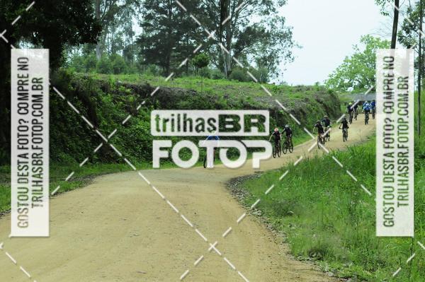 Buy your photos of the event2 DESAFIO DE MOUNTAIN BIKE VALE DE AVENTURAS on Fotop