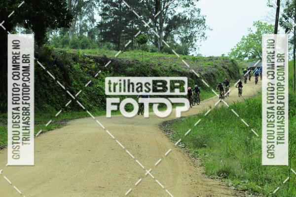 Buy your photos of the event2 DESAFIO DE MOUNTAIN BIKE VALE DE AVENTURAS on Fotop