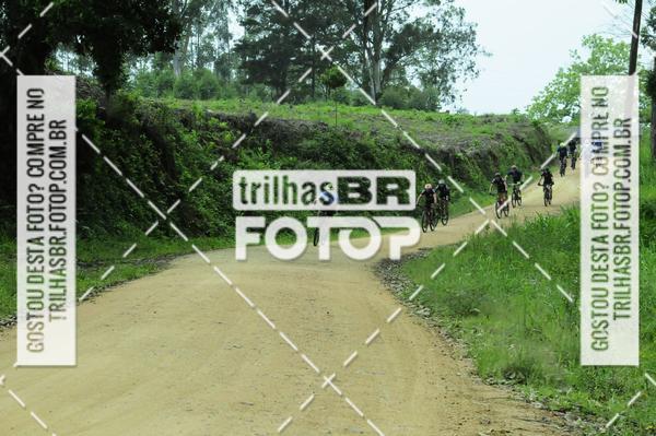 Buy your photos of the event2 DESAFIO DE MOUNTAIN BIKE VALE DE AVENTURAS on Fotop