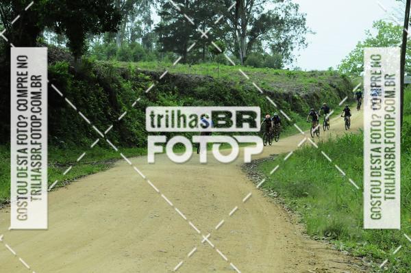 Buy your photos of the event2 DESAFIO DE MOUNTAIN BIKE VALE DE AVENTURAS on Fotop