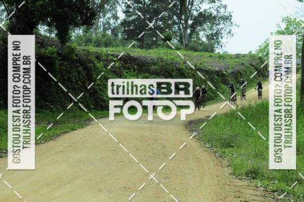 Buy your photos of the event2 DESAFIO DE MOUNTAIN BIKE VALE DE AVENTURAS on Fotop