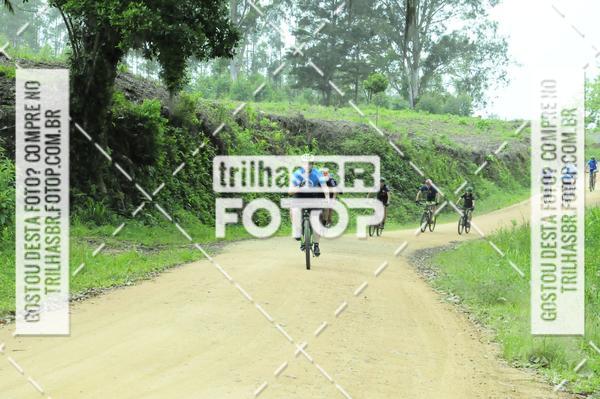 Buy your photos of the event2 DESAFIO DE MOUNTAIN BIKE VALE DE AVENTURAS on Fotop