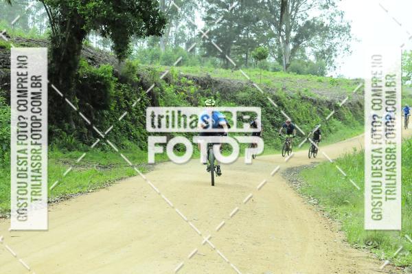 Buy your photos of the event2 DESAFIO DE MOUNTAIN BIKE VALE DE AVENTURAS on Fotop