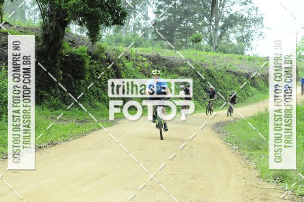 Buy your photos of the event2 DESAFIO DE MOUNTAIN BIKE VALE DE AVENTURAS on Fotop