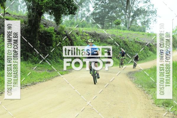 Buy your photos of the event2 DESAFIO DE MOUNTAIN BIKE VALE DE AVENTURAS on Fotop